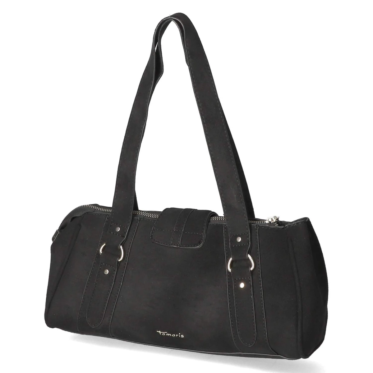 Cityshopper MARINA - black
