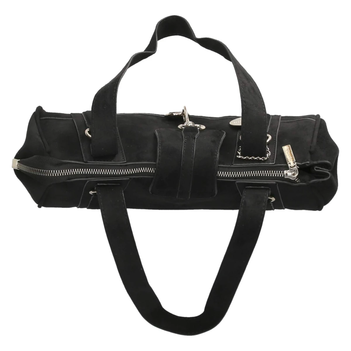Cityshopper MARINA - black