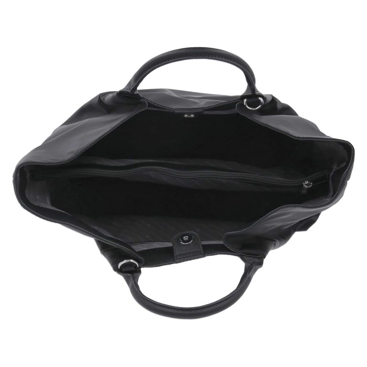 Shopper SHAINDEL - schwarz