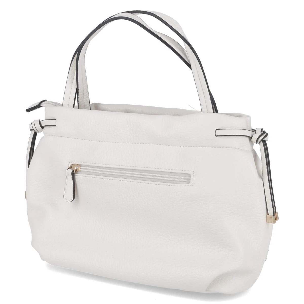 Handttasche RAINELLE - weiss