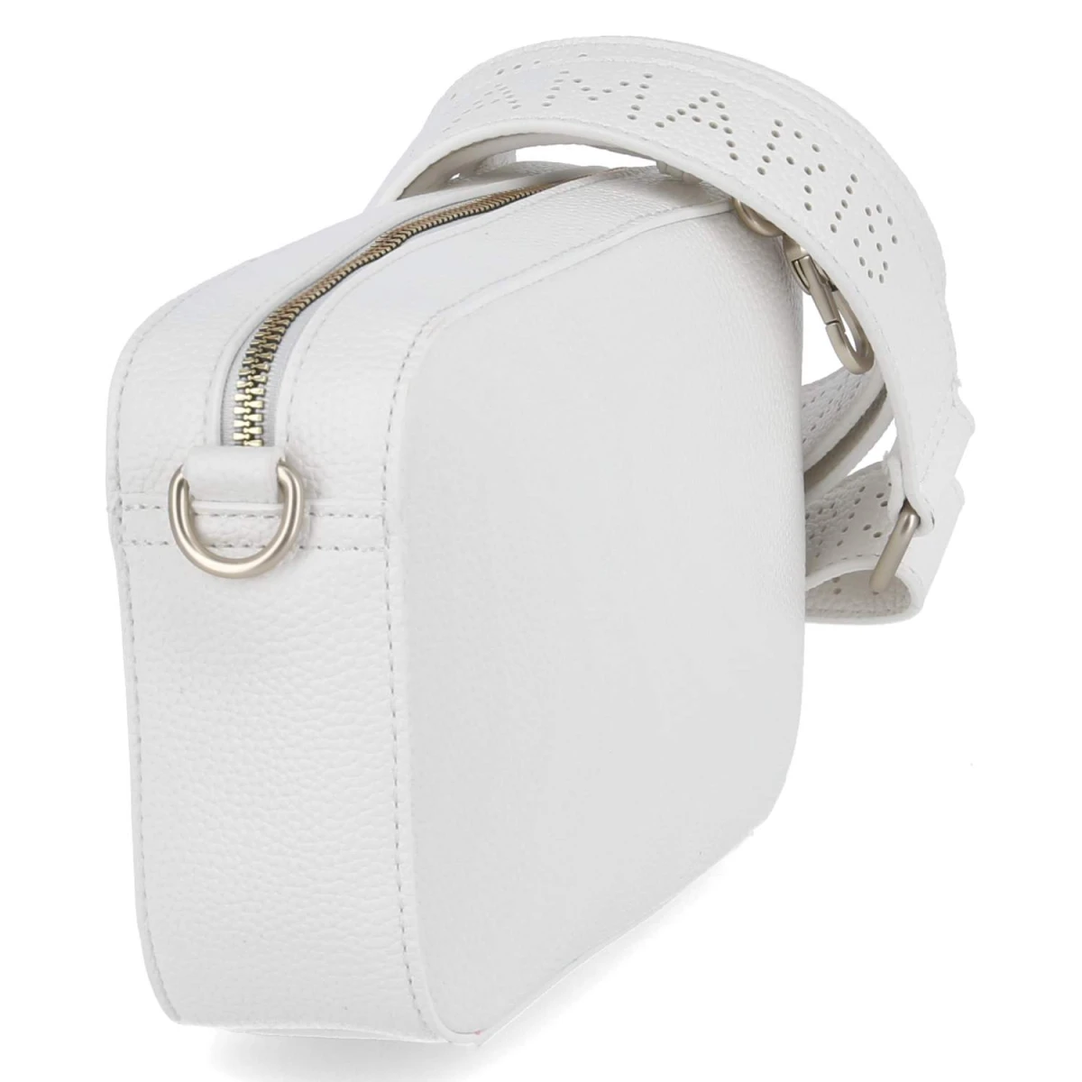 Camera Bag KIRI - white