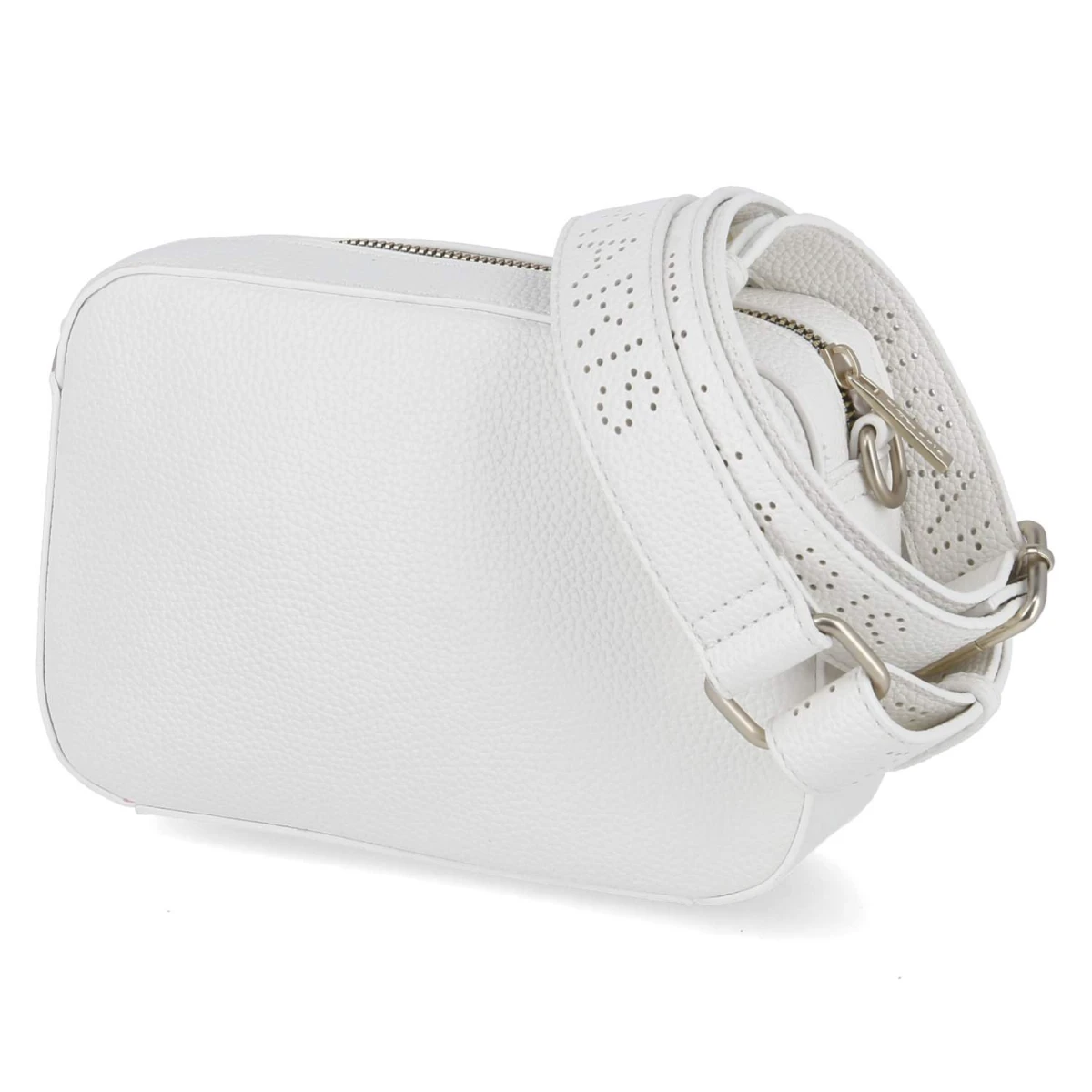 Camera Bag KIRI - white