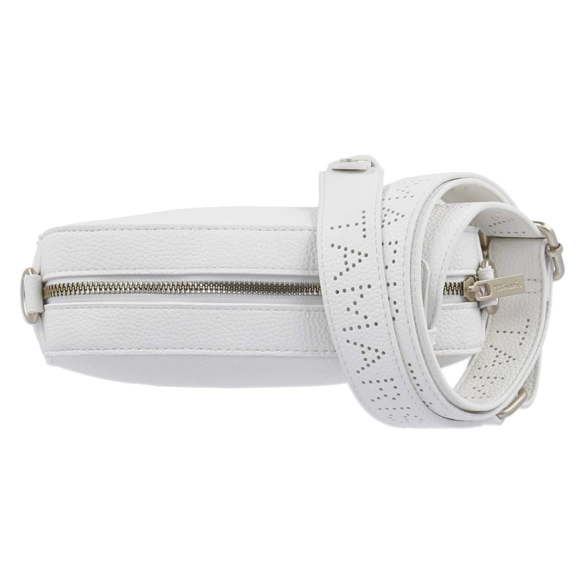 Camera Bag KIRI - white