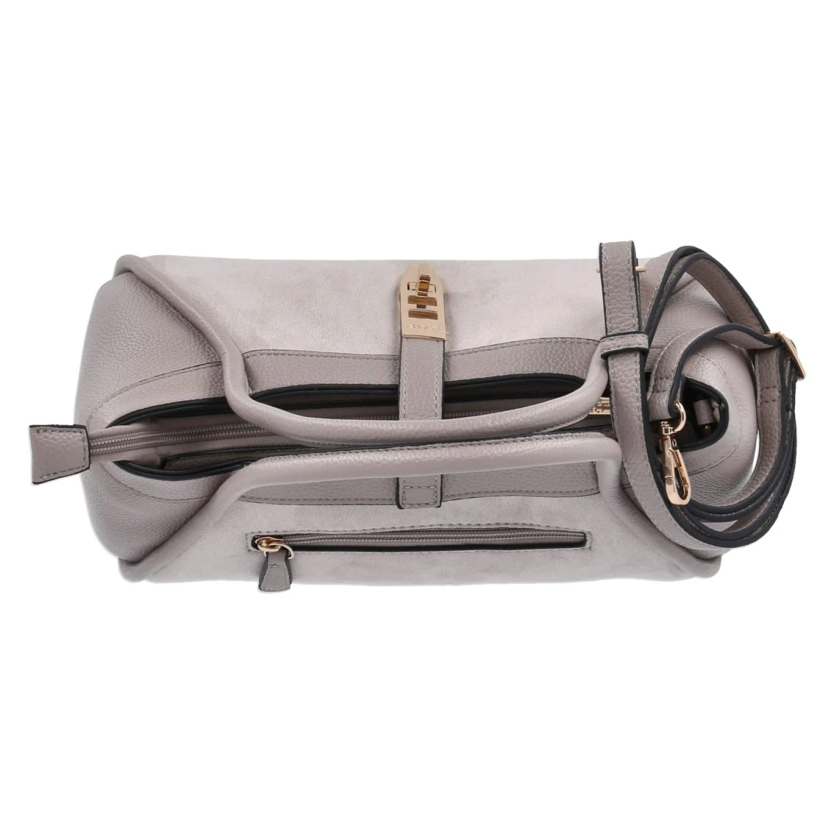 Handtasche SANDI - Dusty