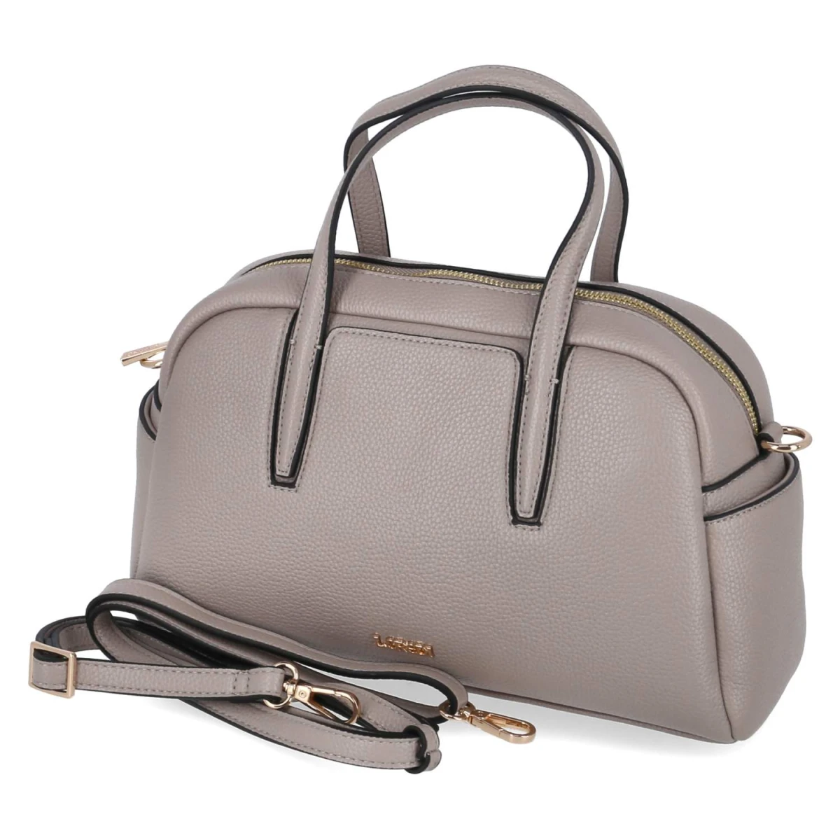Handtasche SELIMA - Dusty