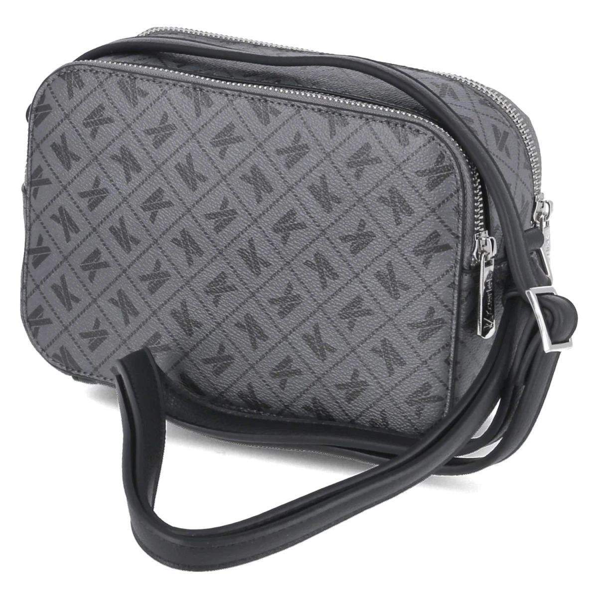 Camera Bag - anthrazit