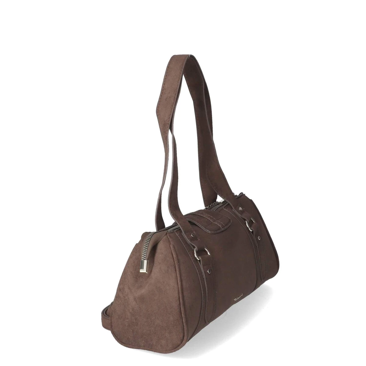 Cityshopper MARINA - BROWN