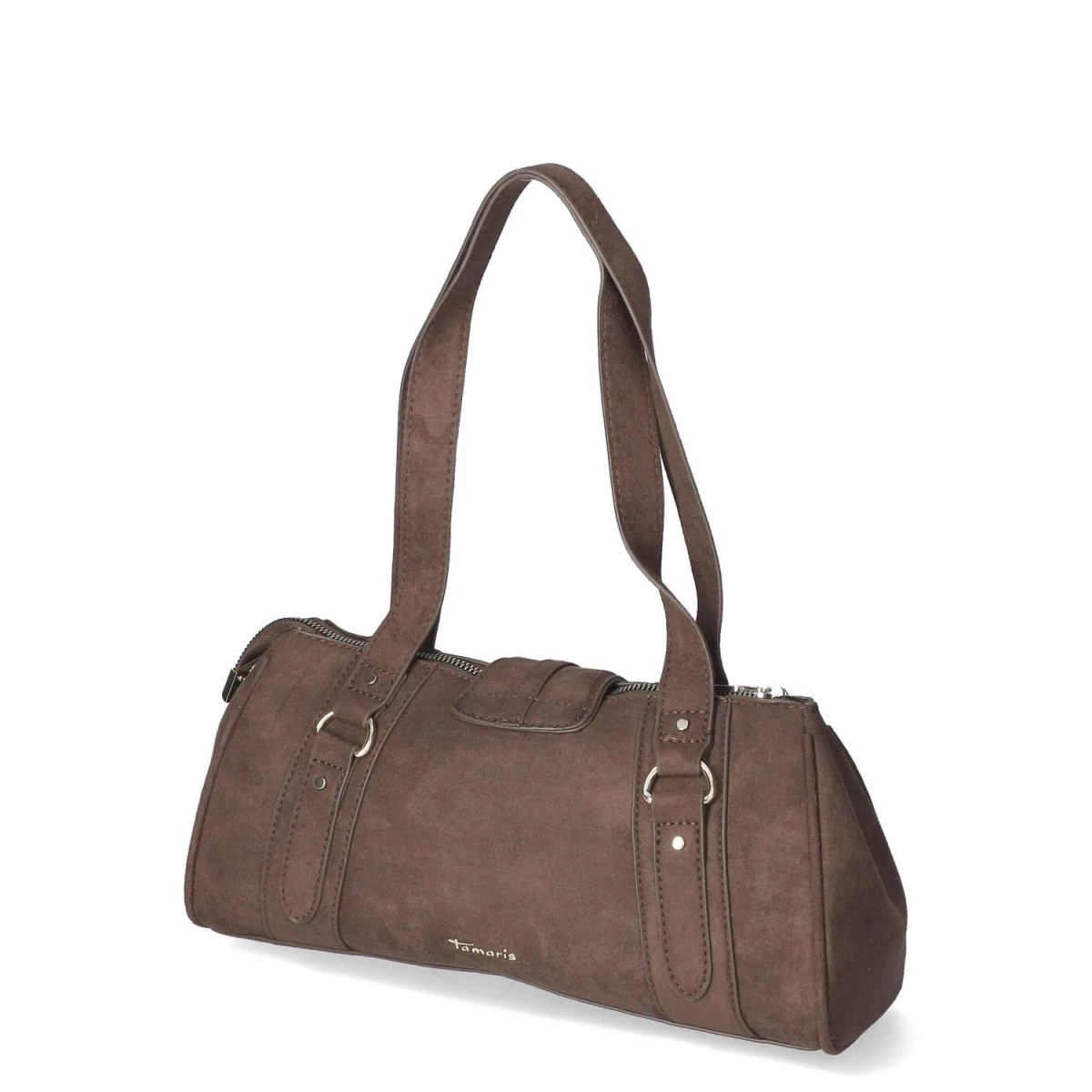 Cityshopper MARINA - BROWN