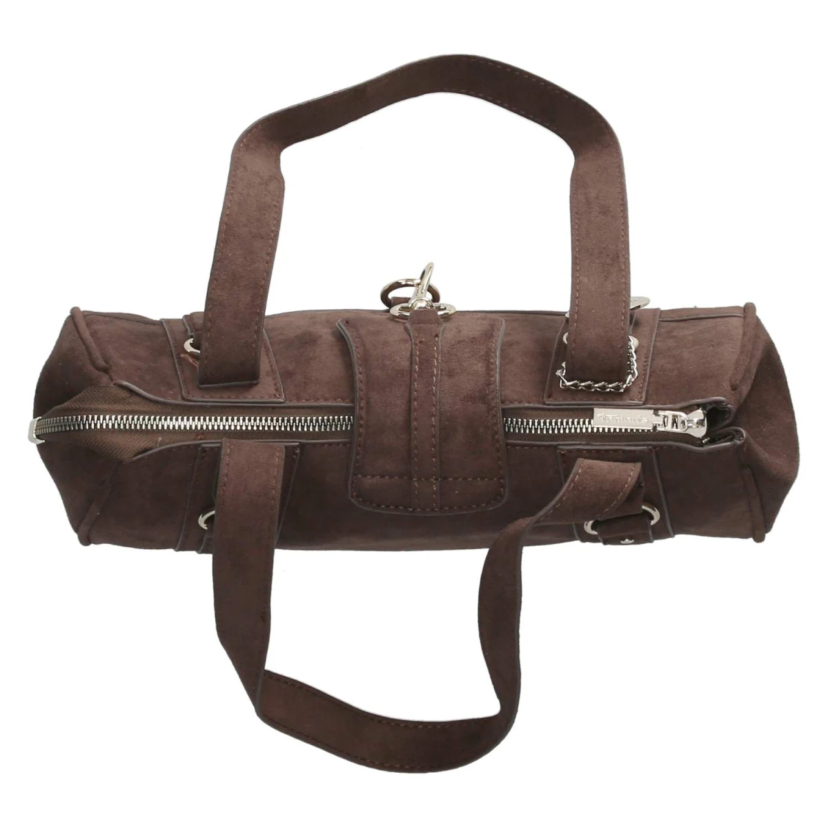 Cityshopper MARINA - BROWN