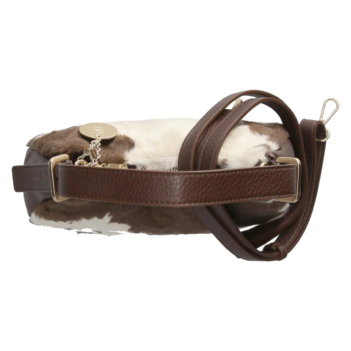 Handtasche - brown