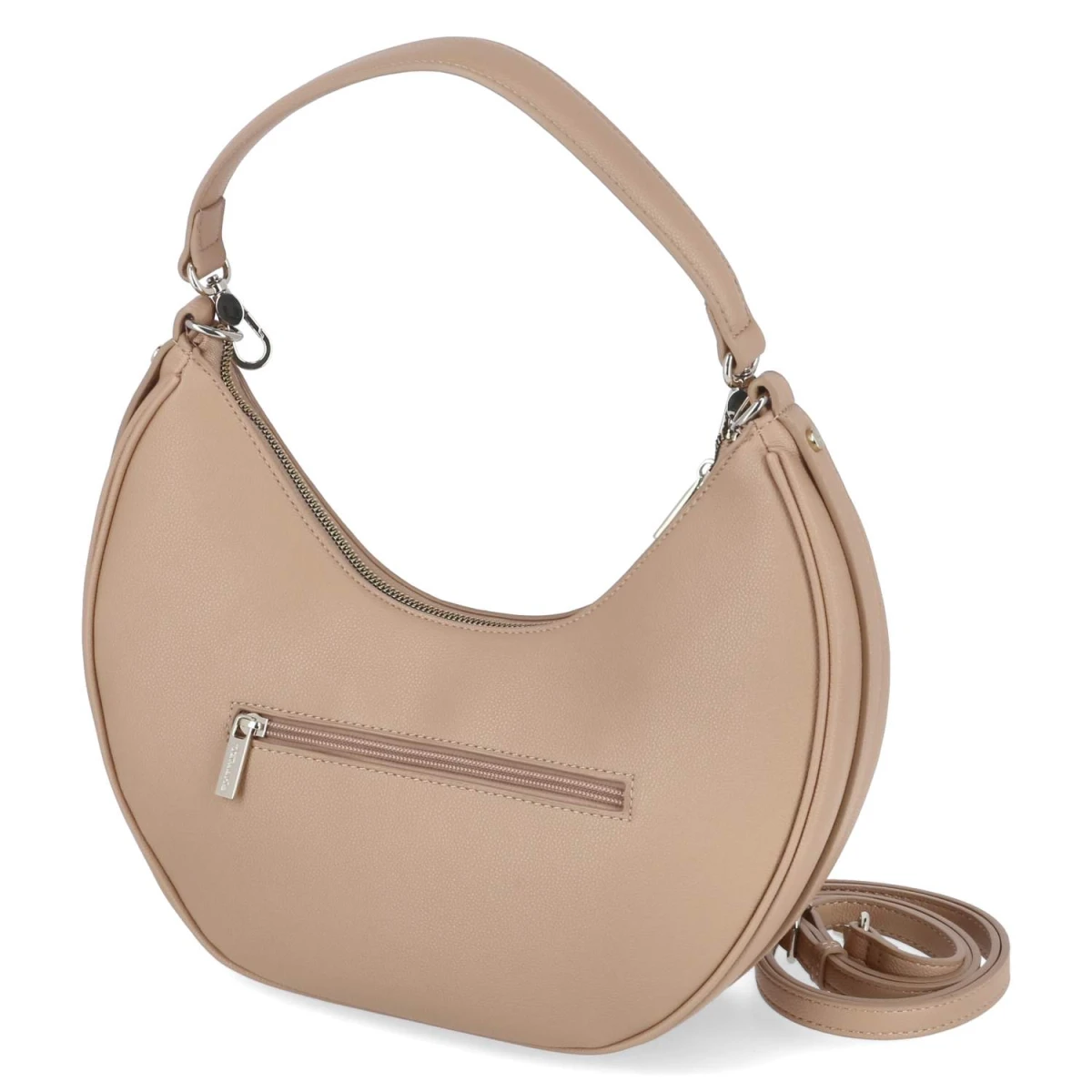 Hobo Bag KATHARINA - Sand