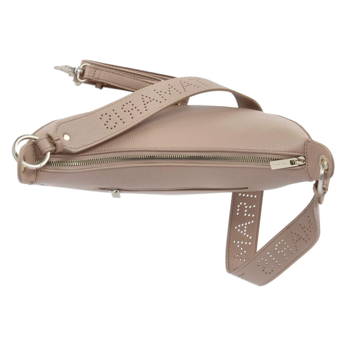 Hobo Bag KIRI - Sand