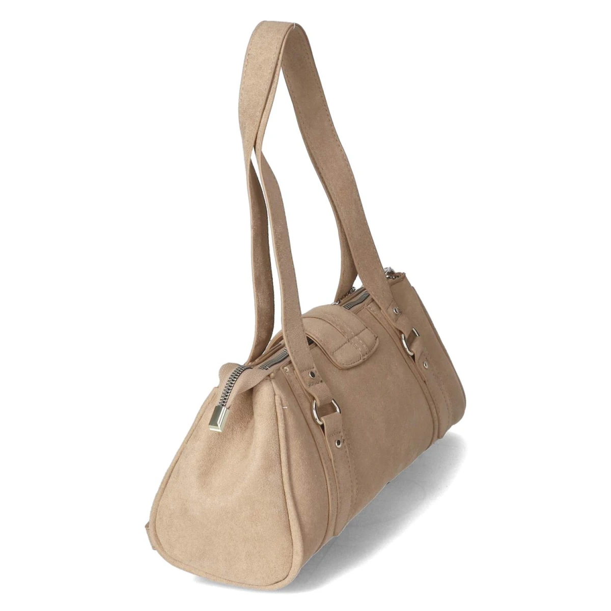 Cityshopper MARINA - taupe