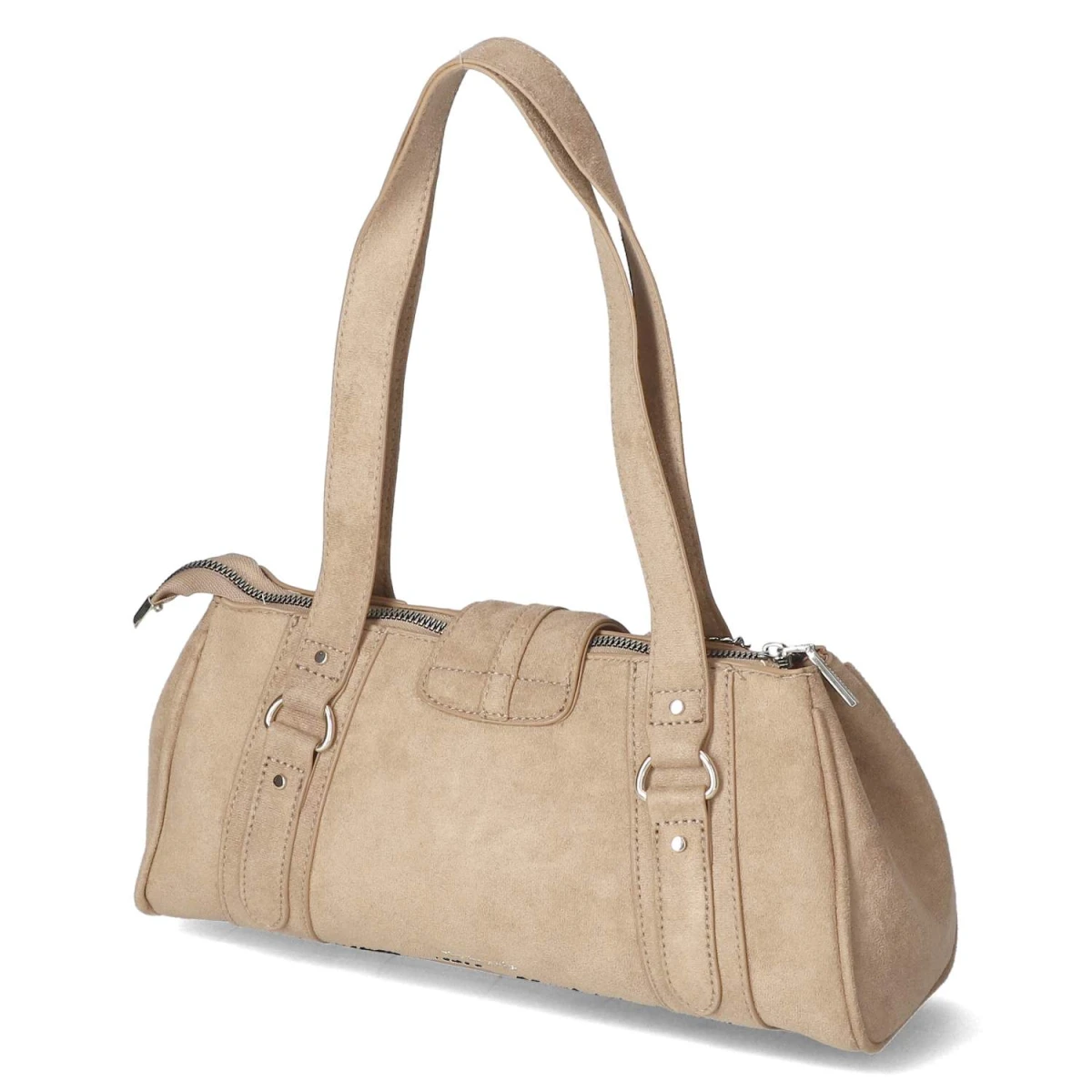 Cityshopper MARINA - taupe