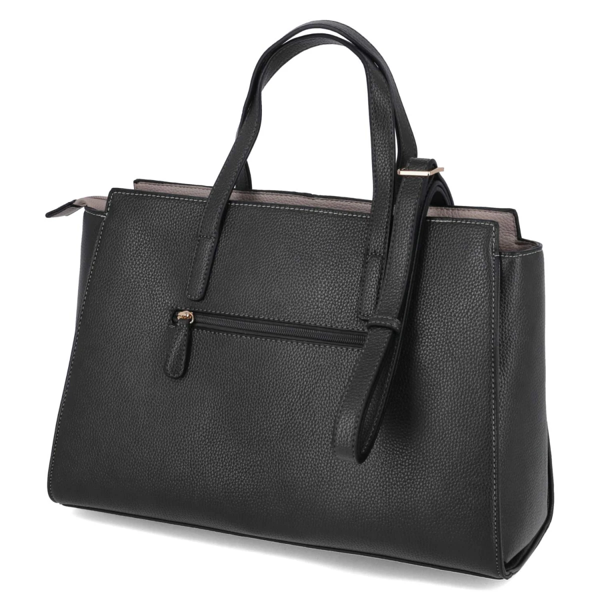 Handtasche SAINA - Cherry Shade mix