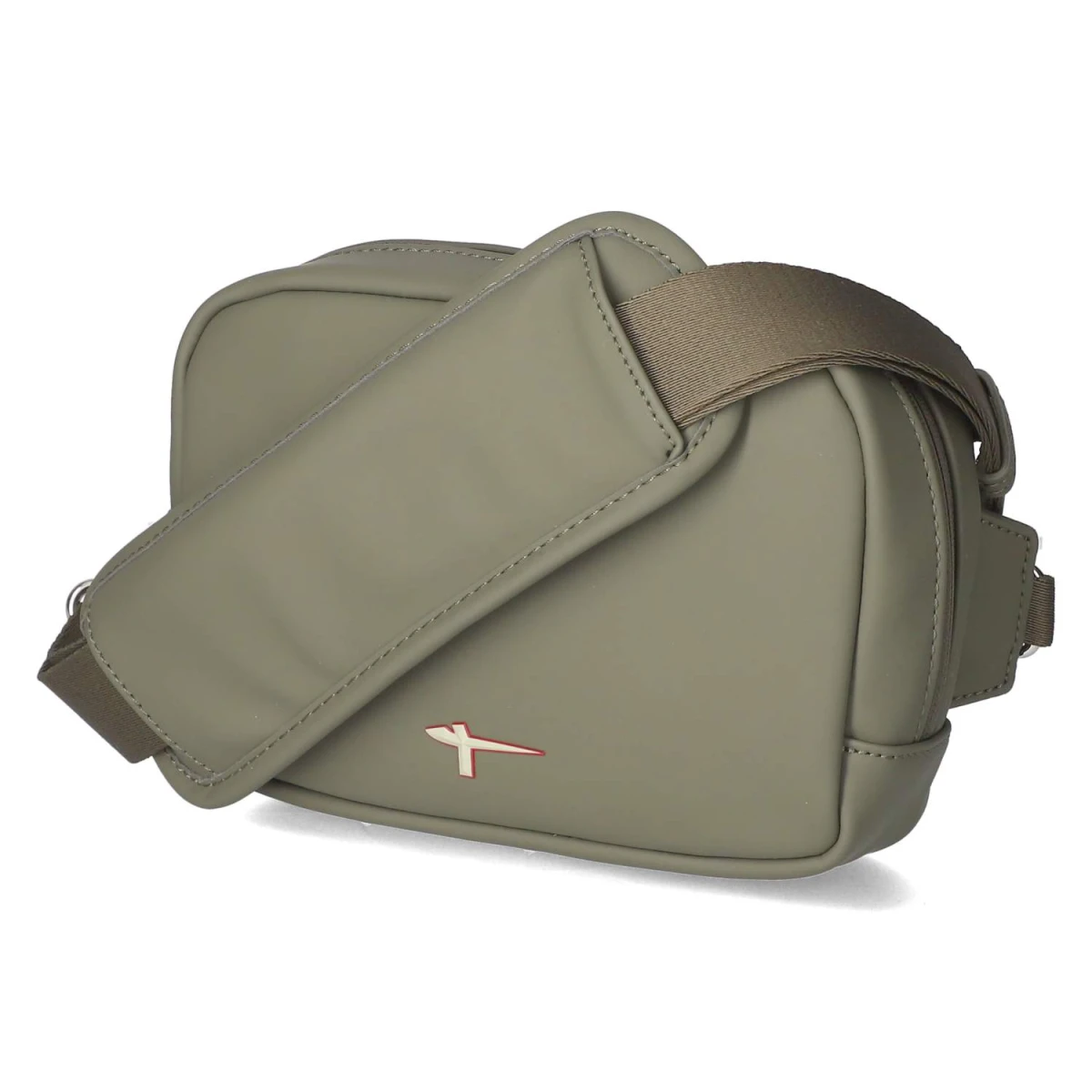 Camera Bag GRACIE - oliv