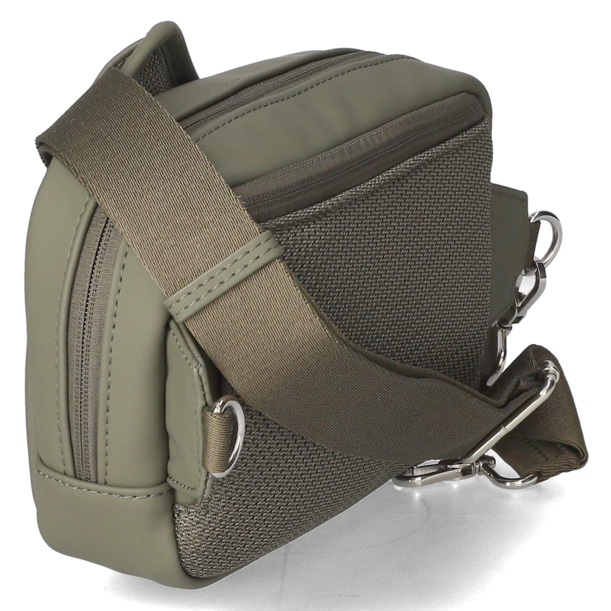 Camera Bag GRACIE - oliv