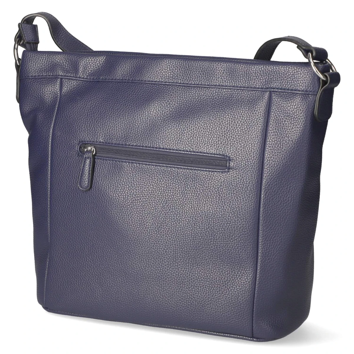 Umhängetasche - Marine