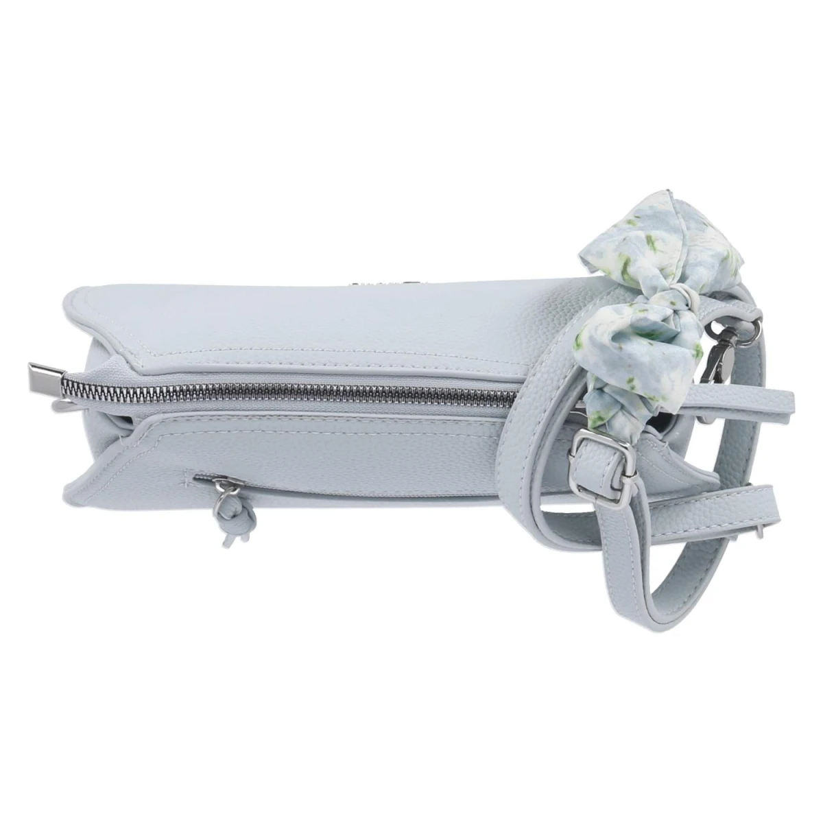 Umhängetasche KAROLIN - lightblue