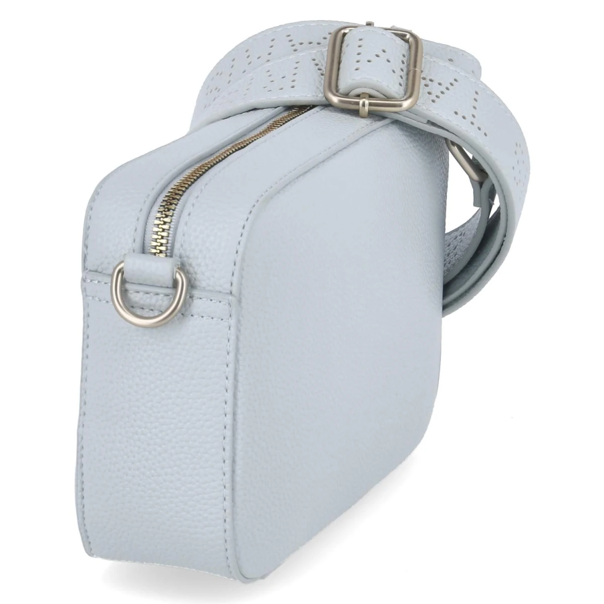 Camera Bag KIRI - lightblue