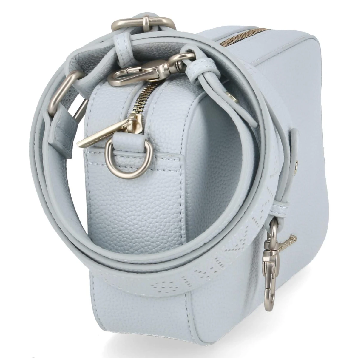 Camera Bag KIRI - lightblue