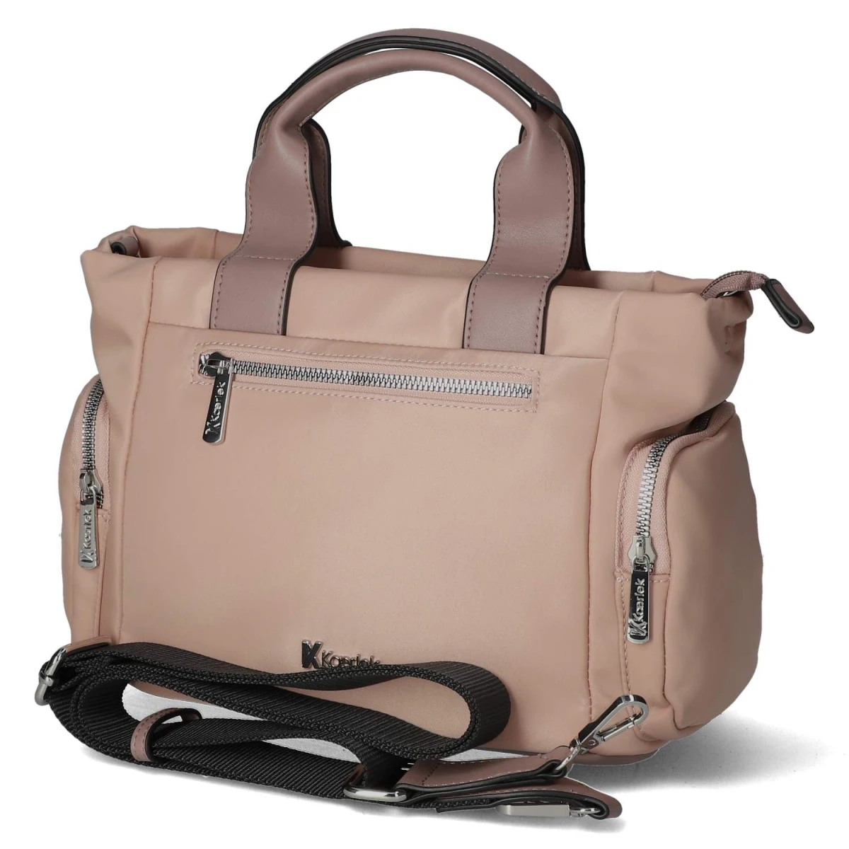 Henkeltasche - undefinert