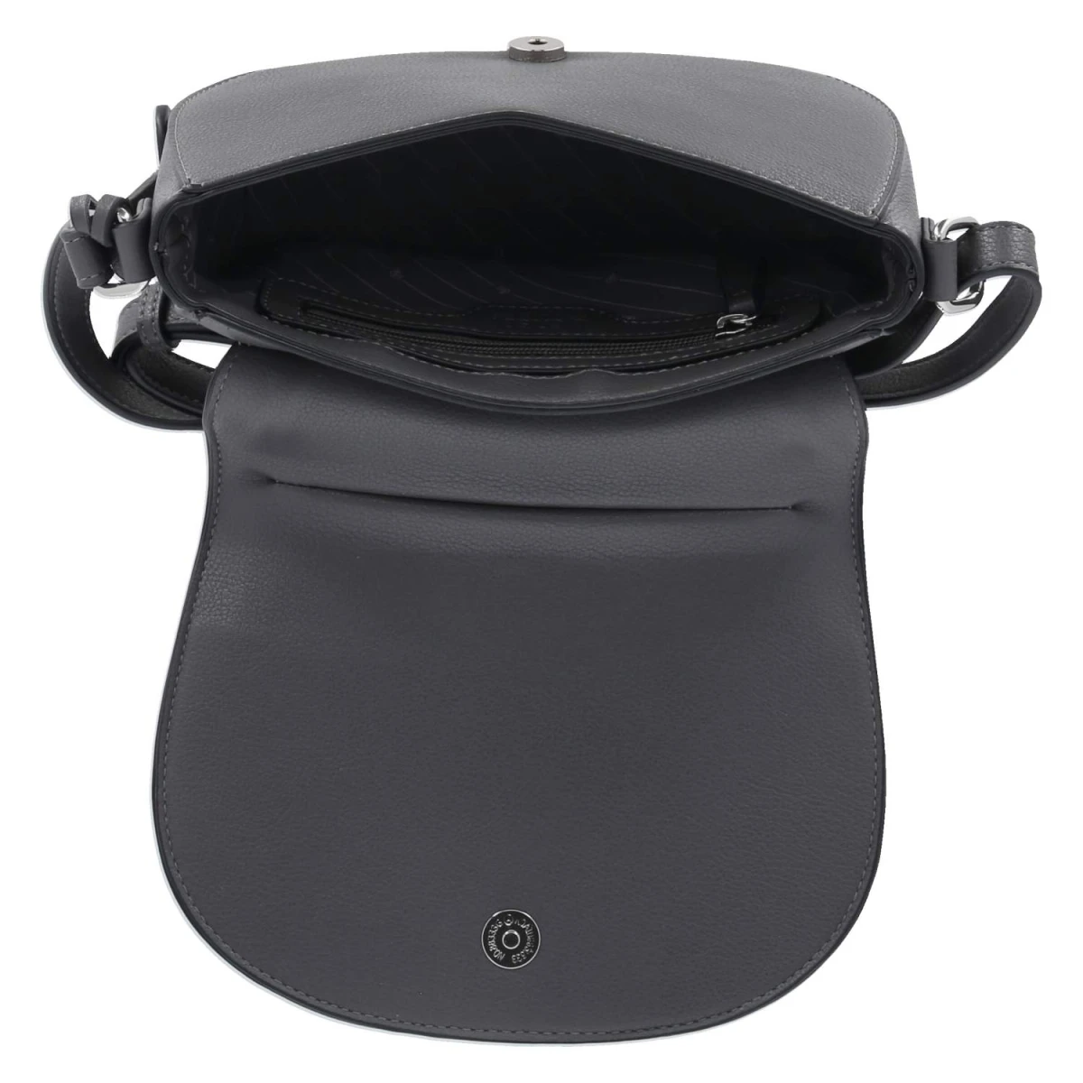 Schultertasche SOPHERL - Iron