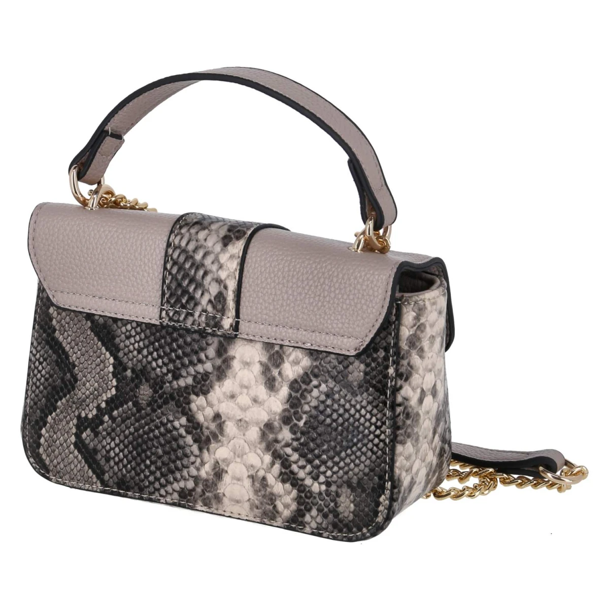 Schultertasche SHARINA - Dusty