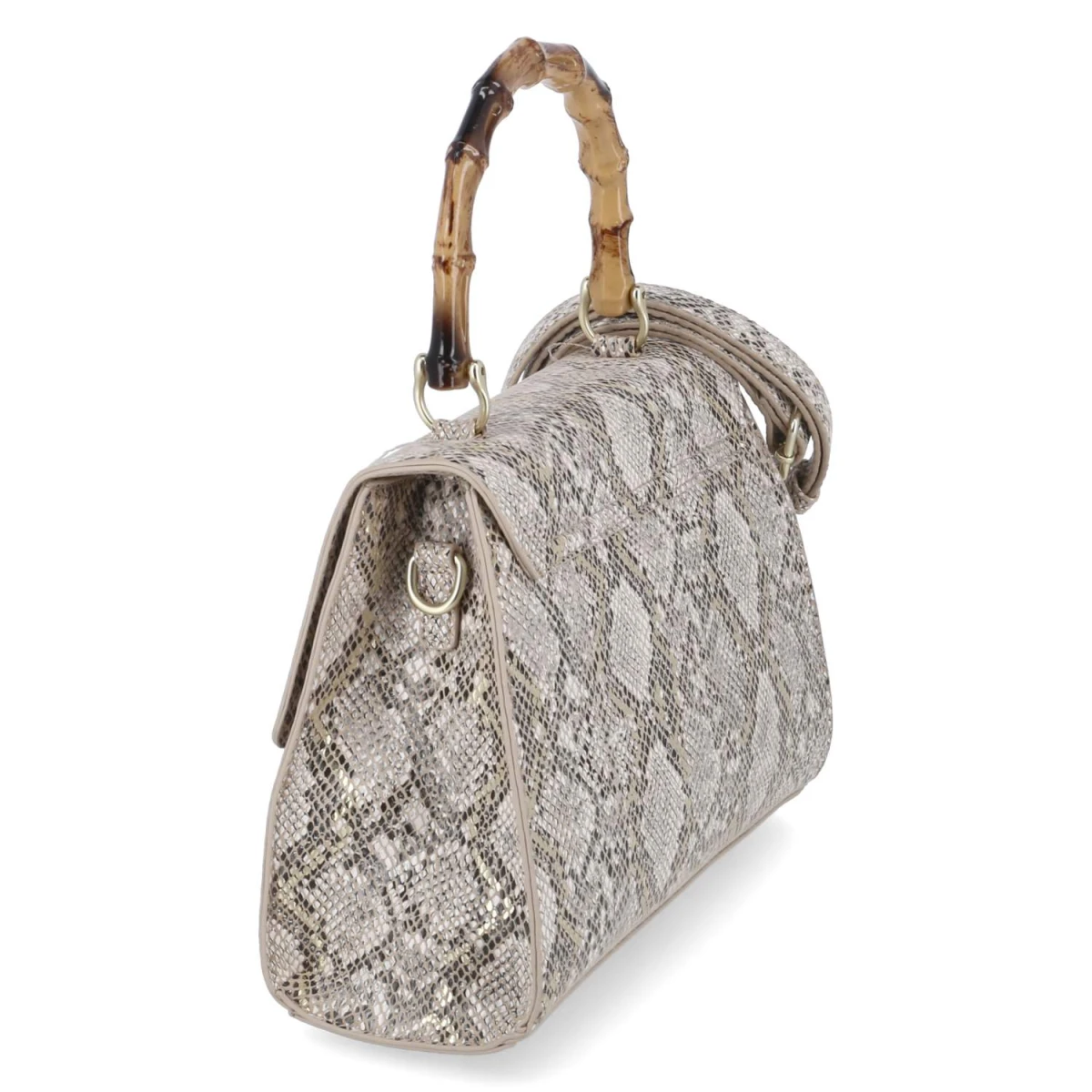 Handtasche KRISTINE - ceramics