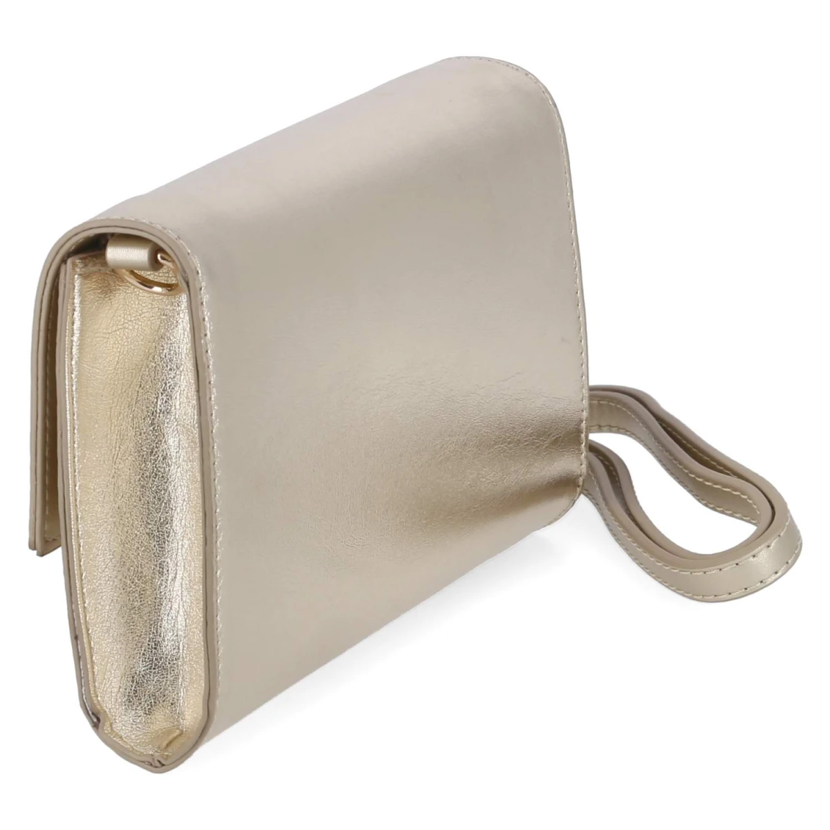 Abendtasche OLIVIANA - gold