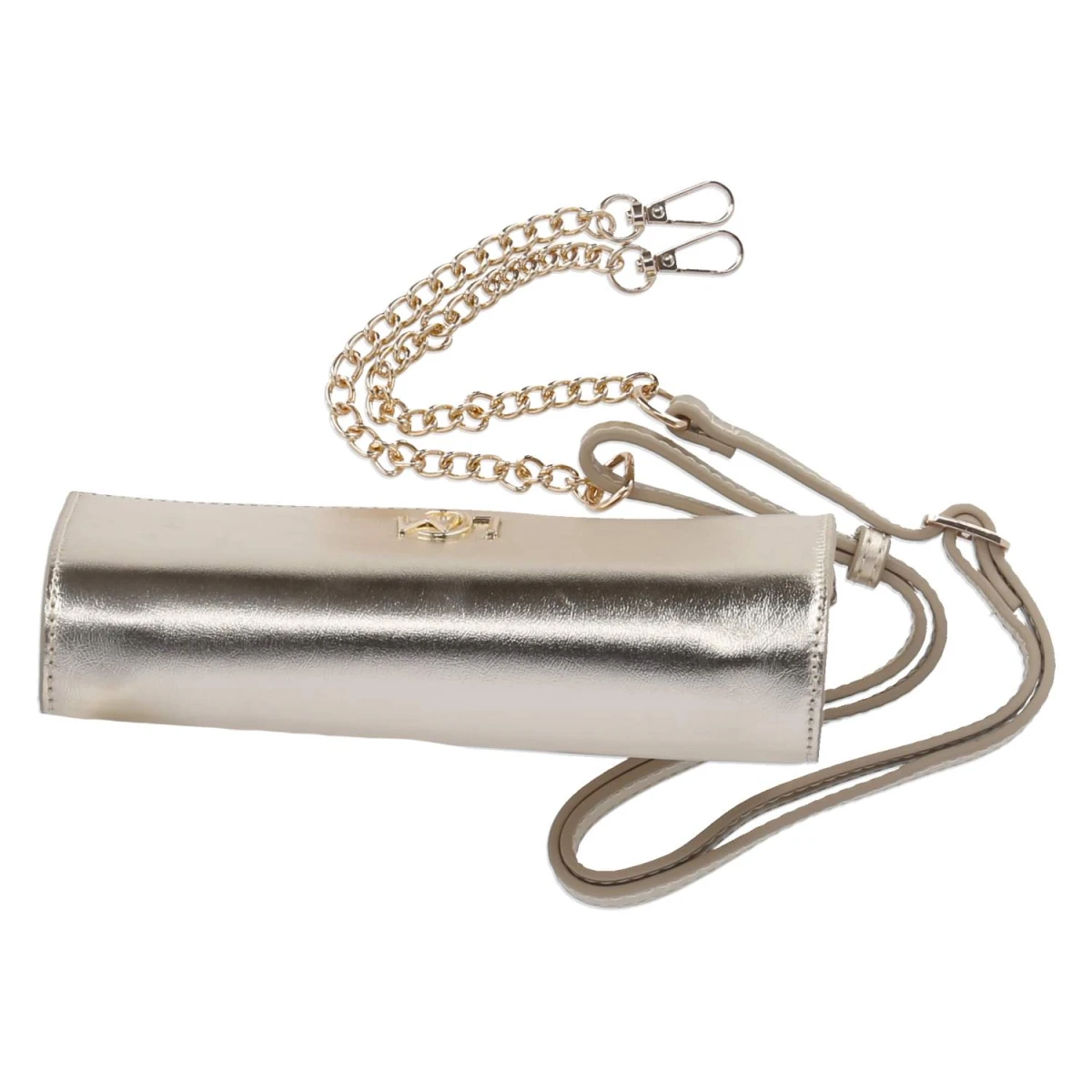 Abendtasche OLIVIANA - gold