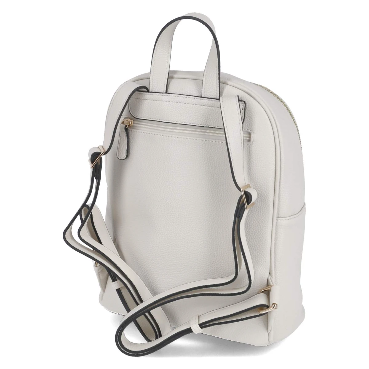 Rucksack - creme