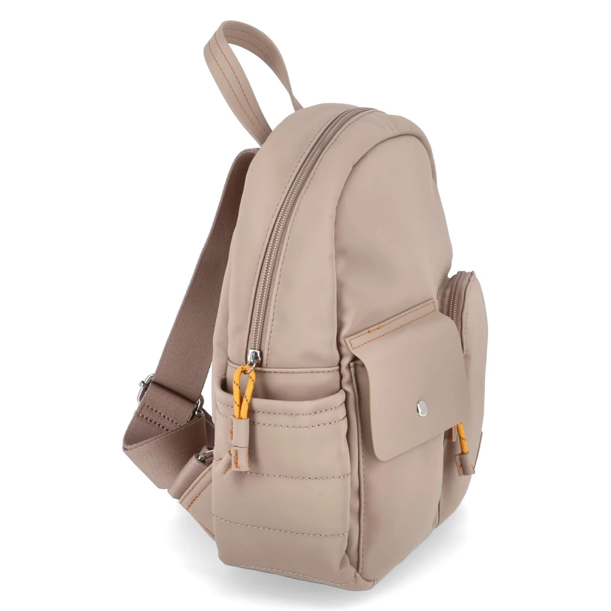 Rucksack - taupe