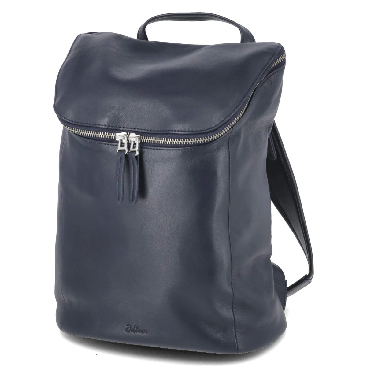 Rucksack - blau