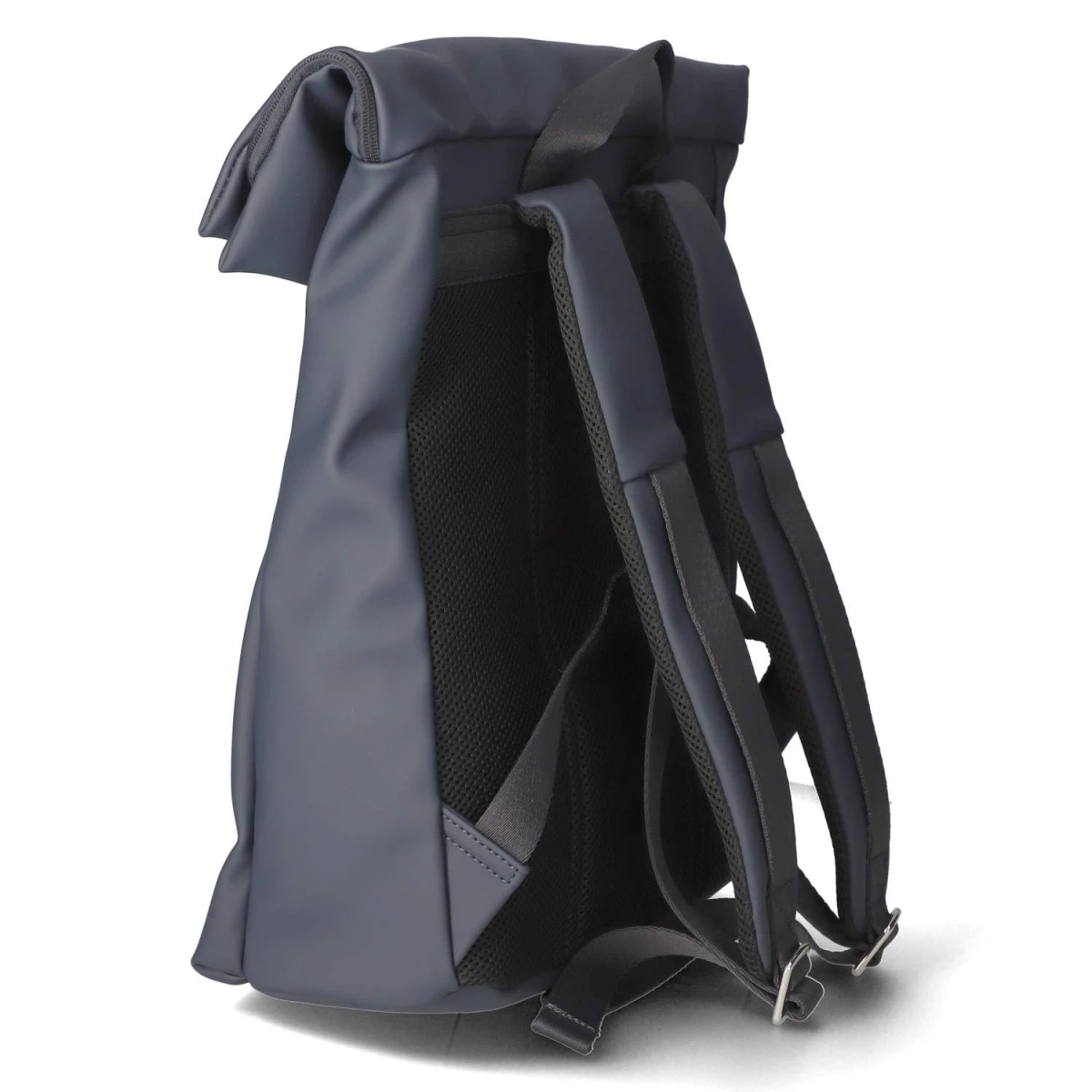 Rucksack GRACIE SC - blue MS