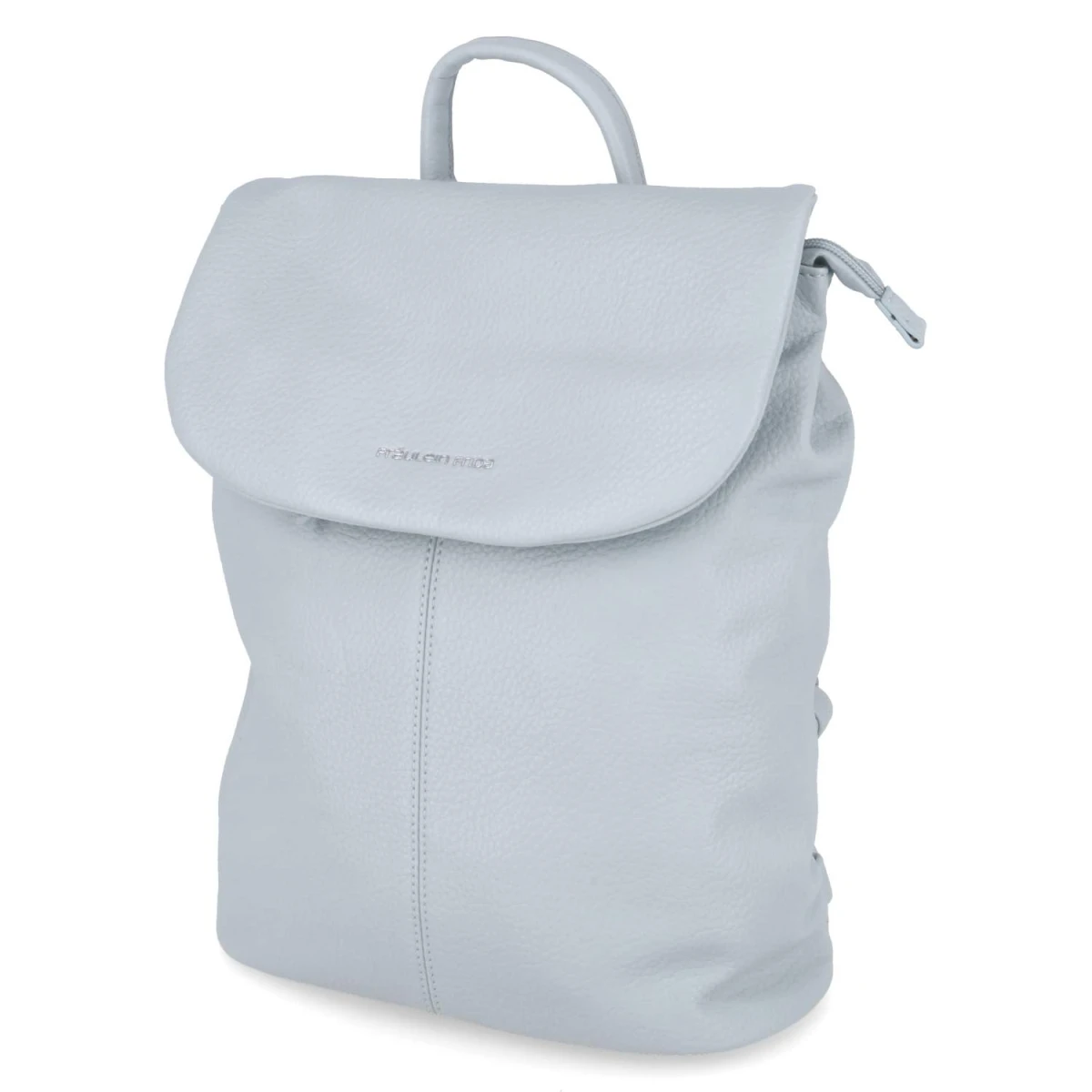 Rucksack - lightblue