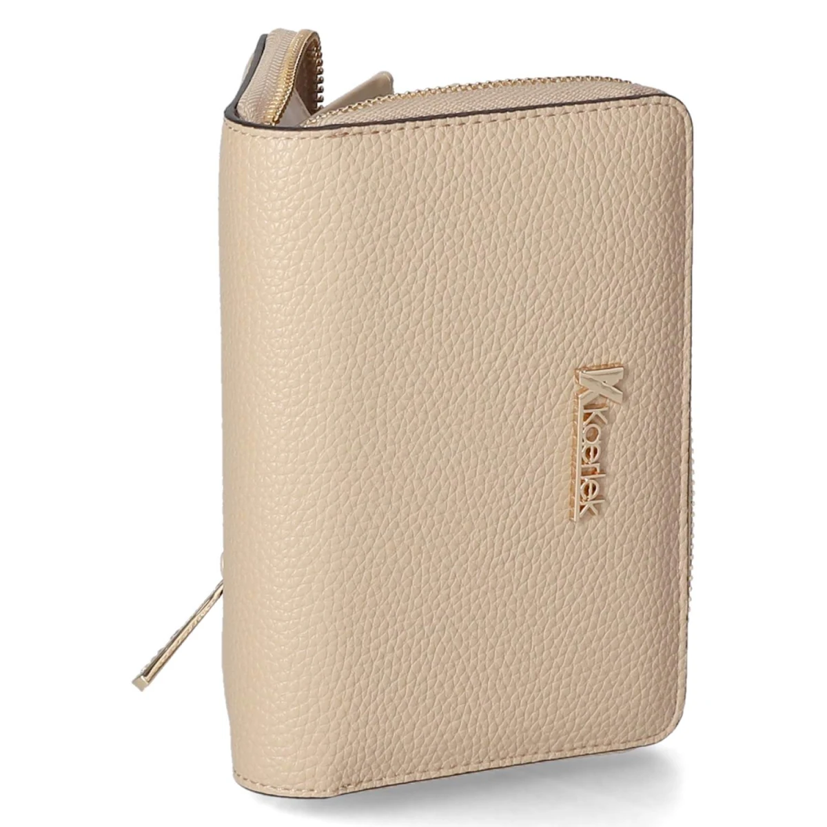 Geldbörse - undefinert