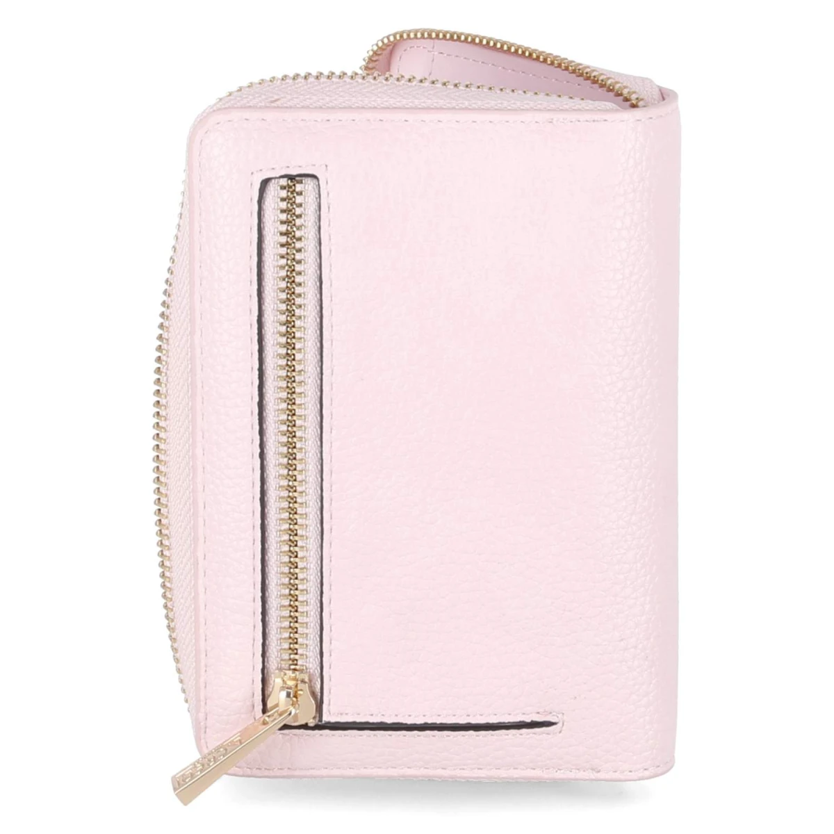 Börse PERLA - cherry bossom