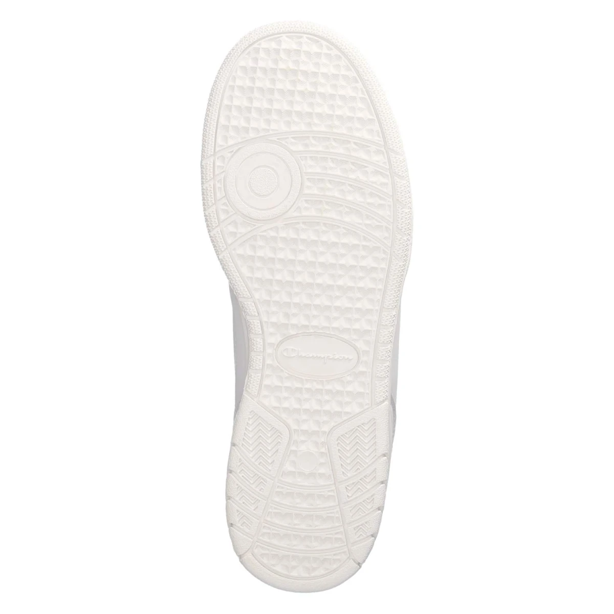 Low Sneaker TENNIS CLAY 86 - WHT/NBK