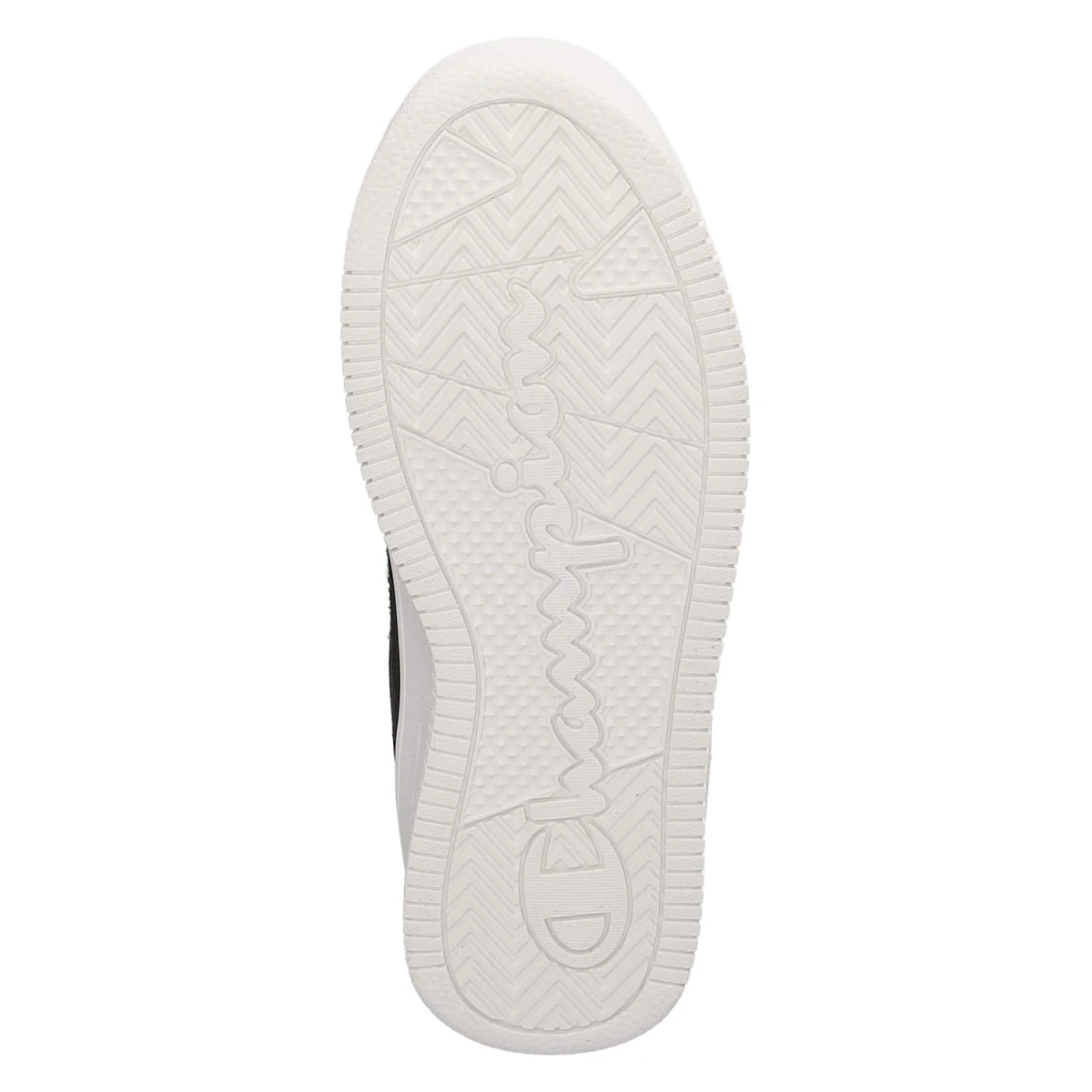 Low Sneaker FOULPLAY - NBK