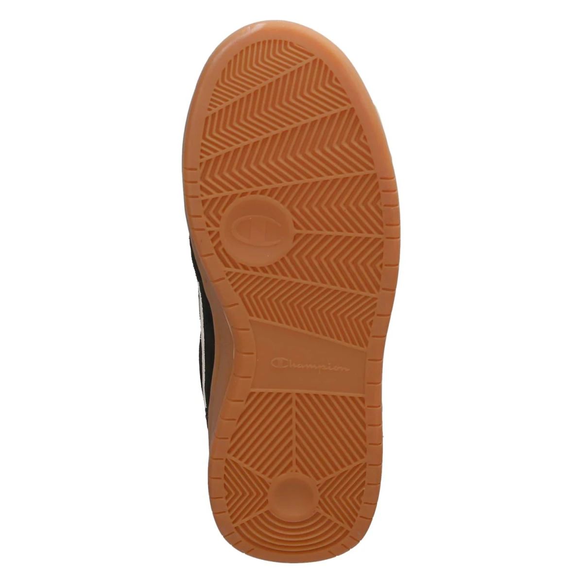 Low Sneaker CL78 - nbk/natl/wht