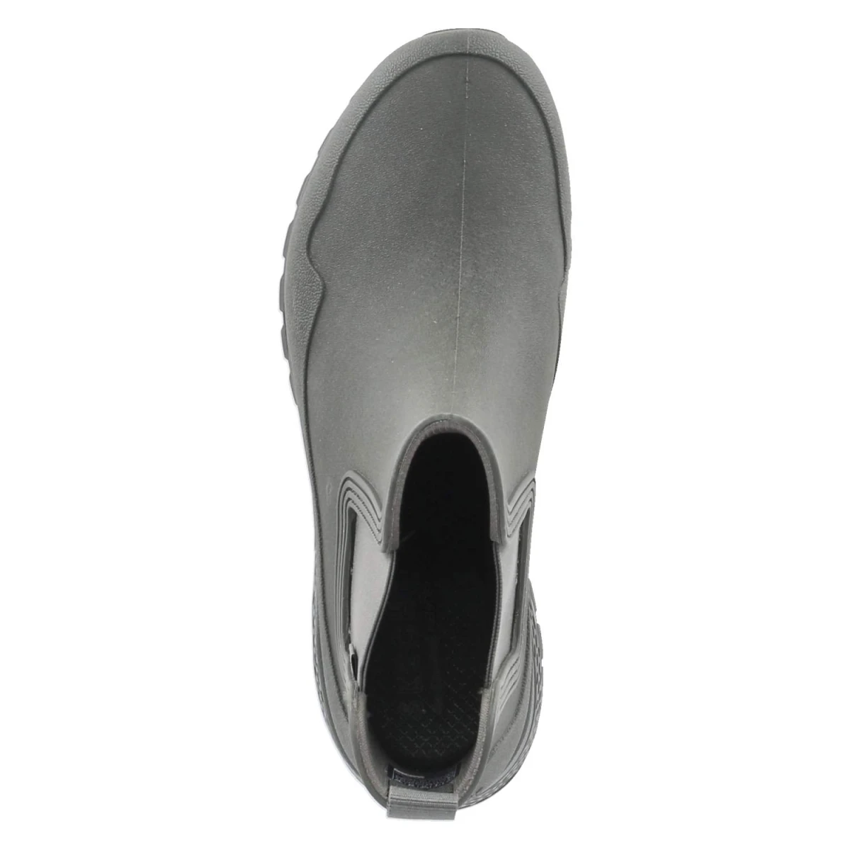 Gummistiefeletten UNO RUGGED - olv