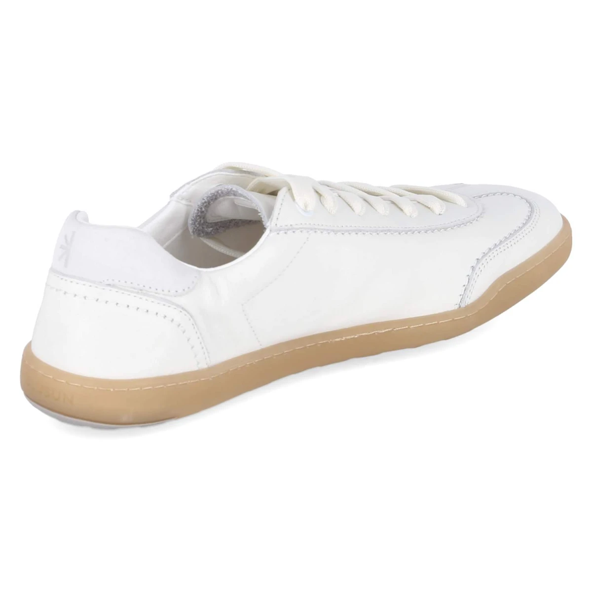 Barfußschuhe BLSN-220M - white