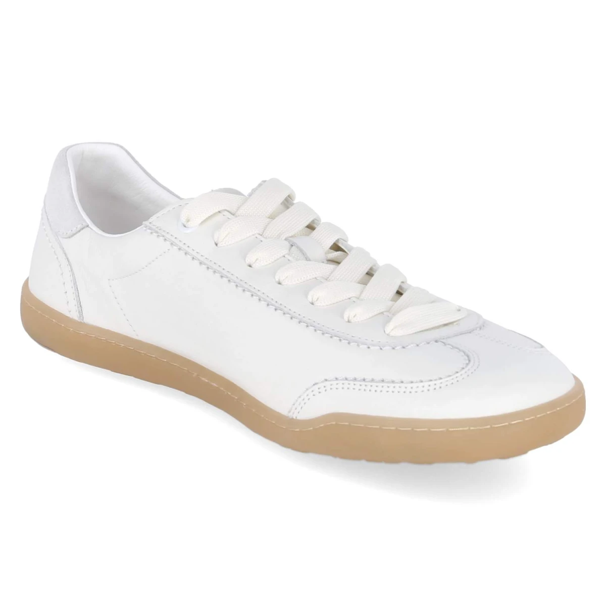 Barfußschuhe BLSN-220M - white