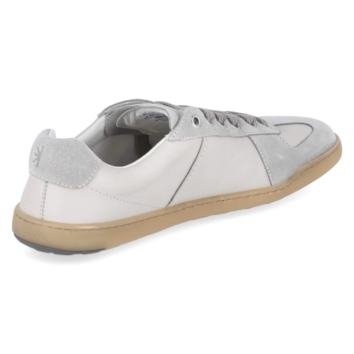 Barfußsneaker BLSN-200M - grey