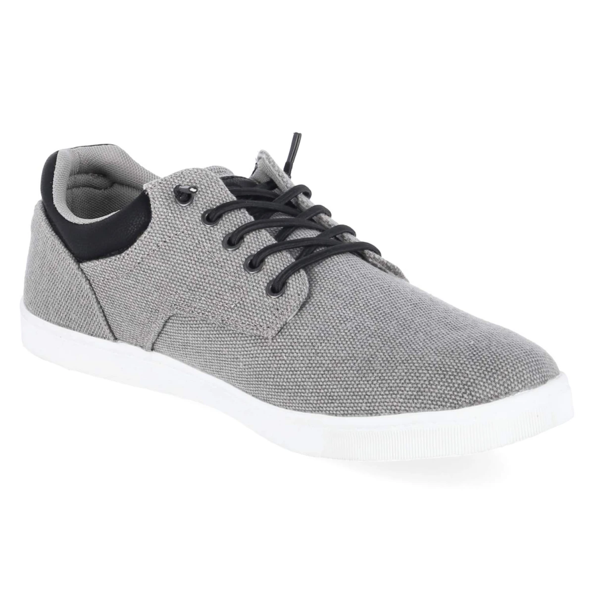 Halbschuhe - Grey
