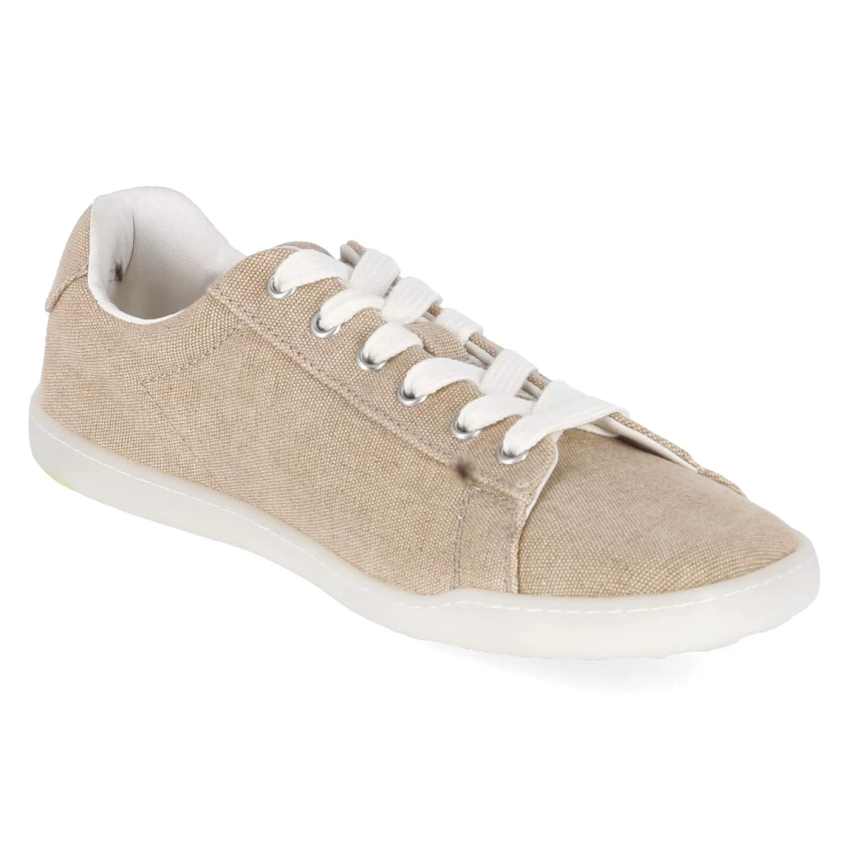 Barfußschuhe BLSN-103M - camel