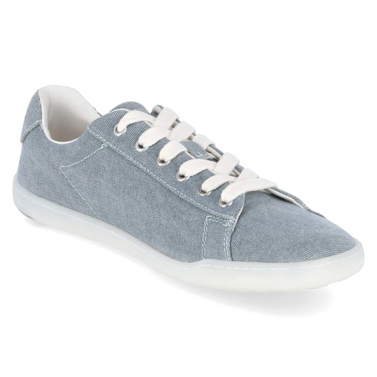 Barfußschuhe BLSN-103M - blue