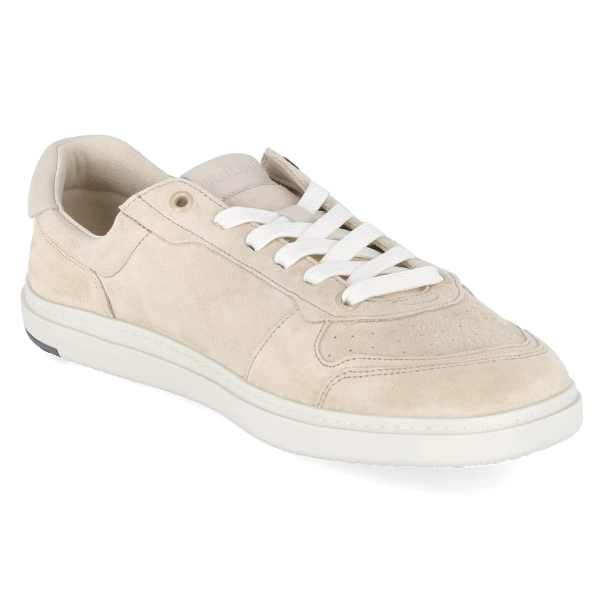 Barfußsneaker BLSN-600+ M - light beige