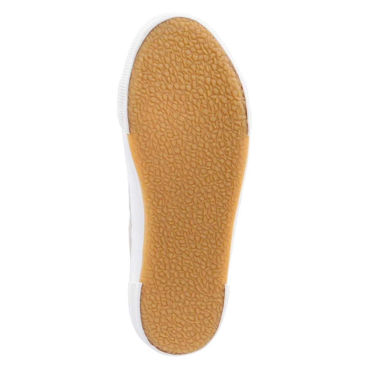 Low Sneaker - beige